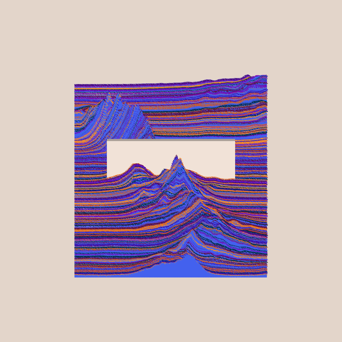 terrains #175