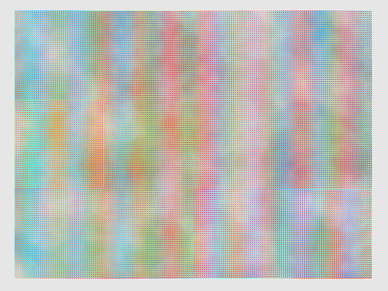 Color Function #5984