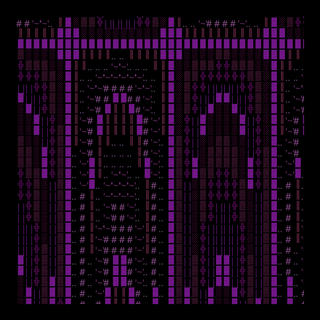 g l y p h #124626