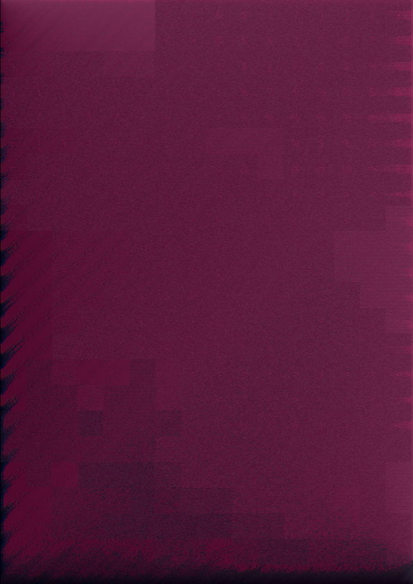 Convergence Remnants #15254