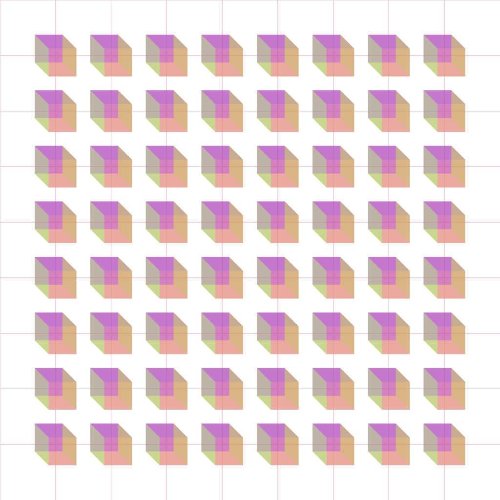 g l a s s #831