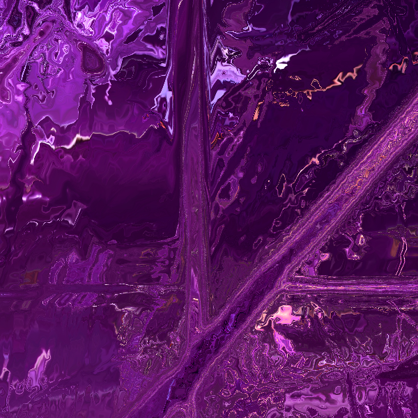 ethereal data circuits #186