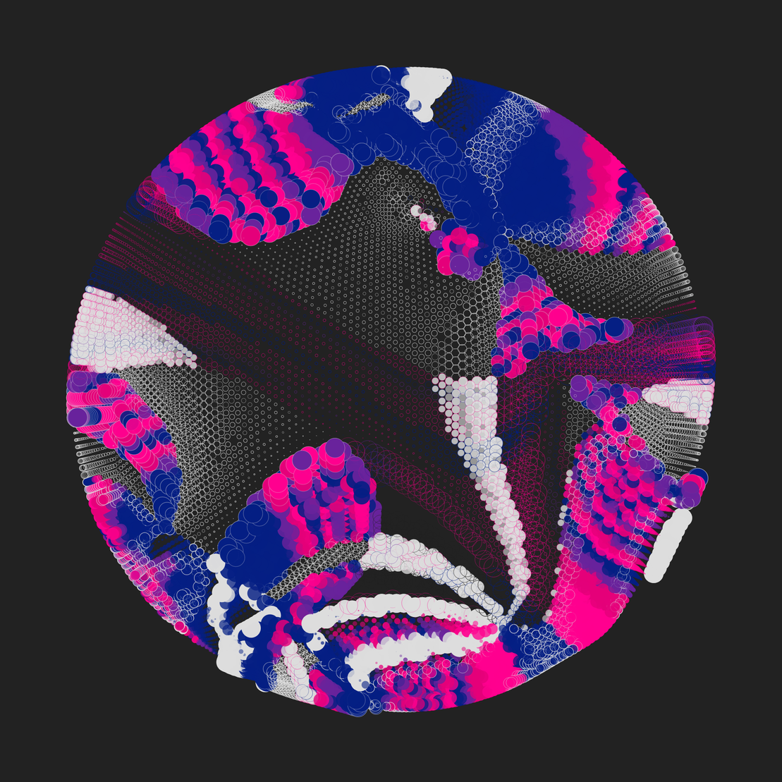 Still C #31471