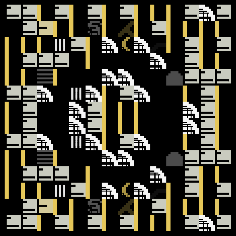 CharCrafter0 #2843