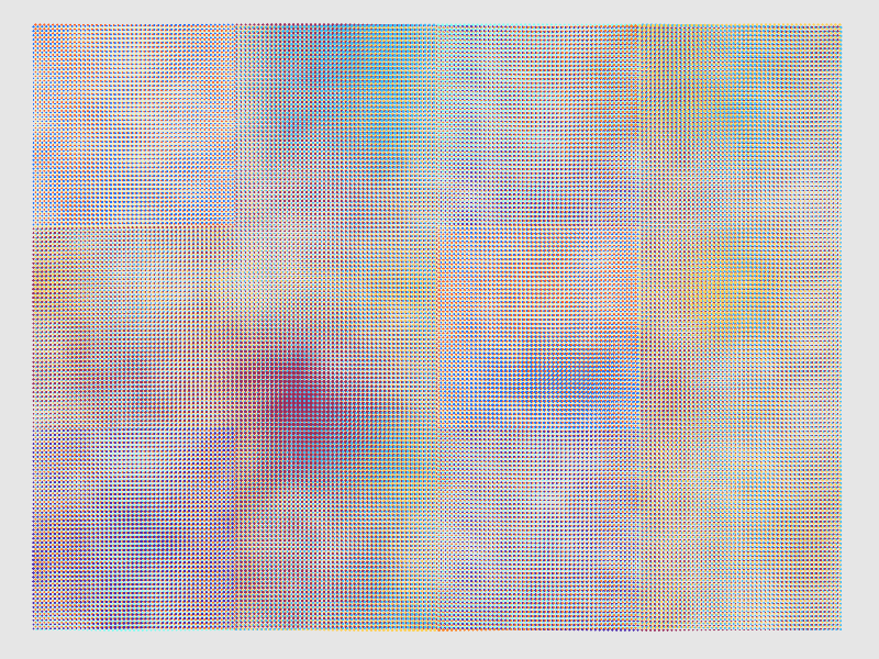 Color Function #3277