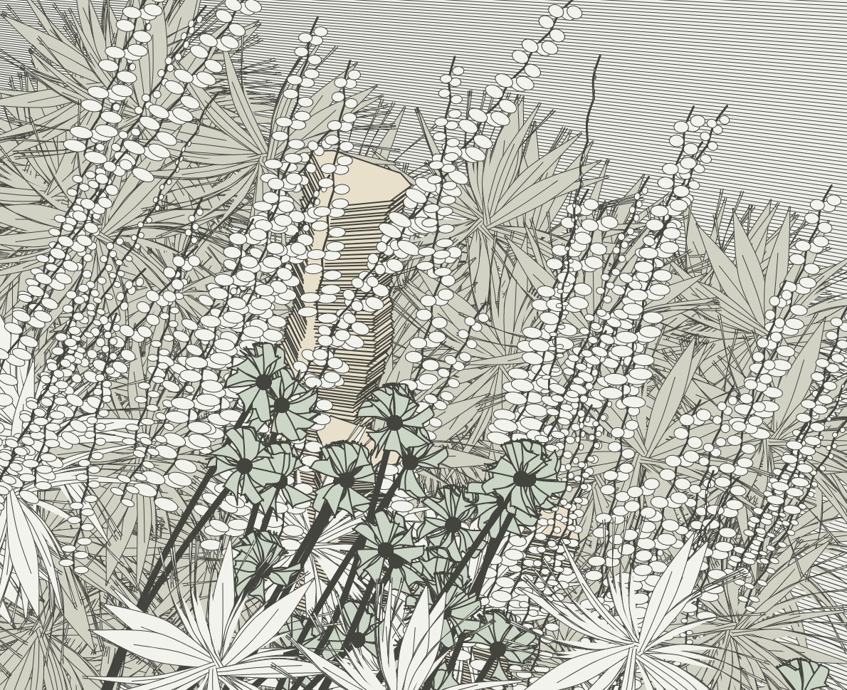 "Zancanism" #126