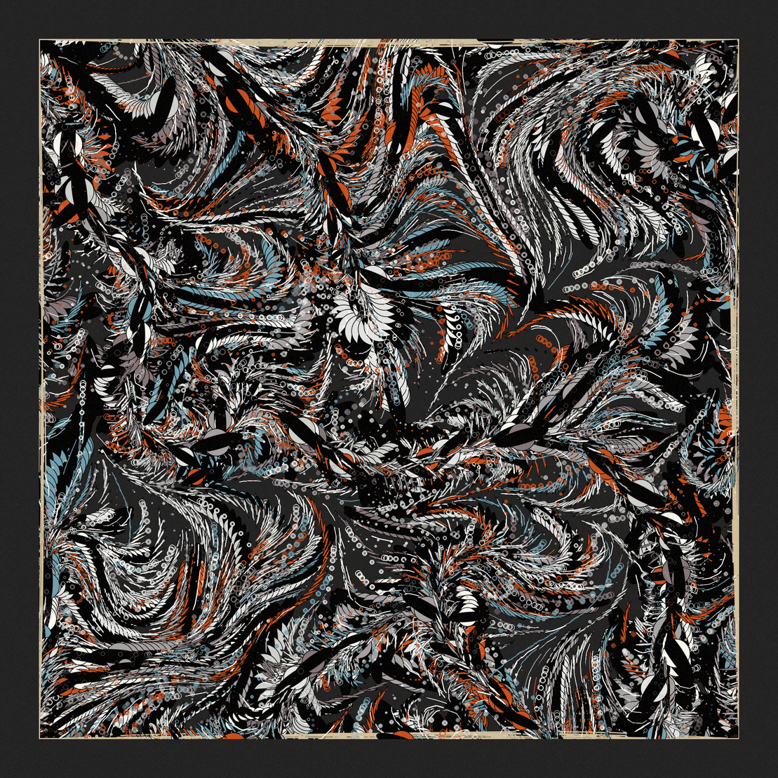 Zephyr #442