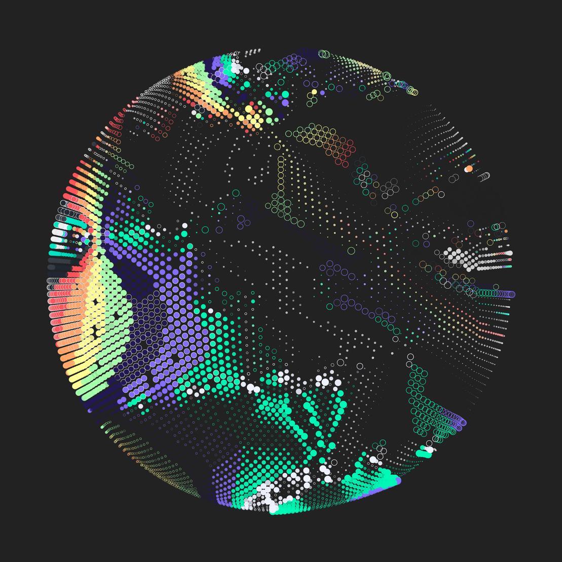 Still C #26415