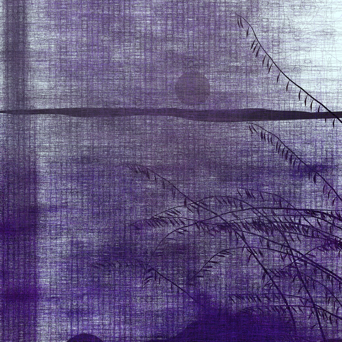 Echoes #14