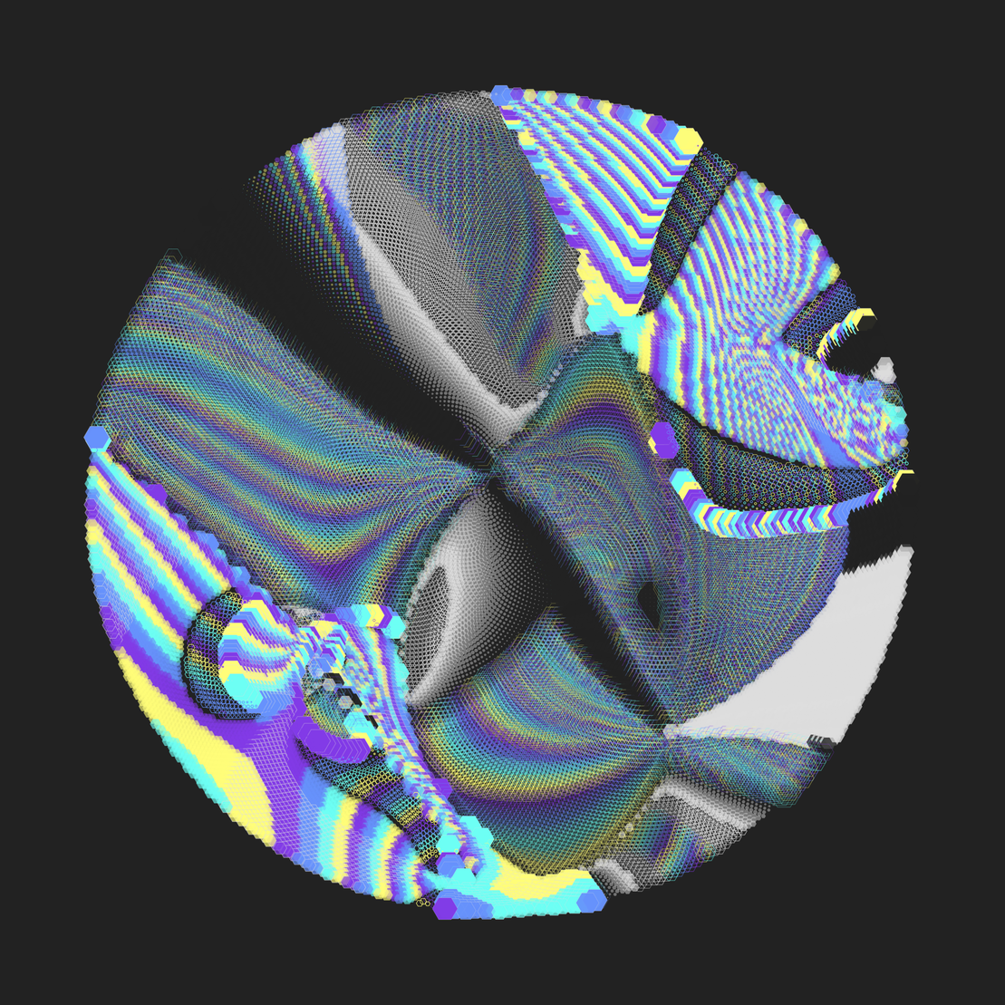 Still C #17488