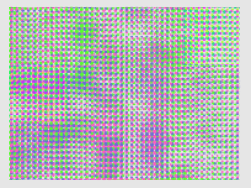 Color Function #18265