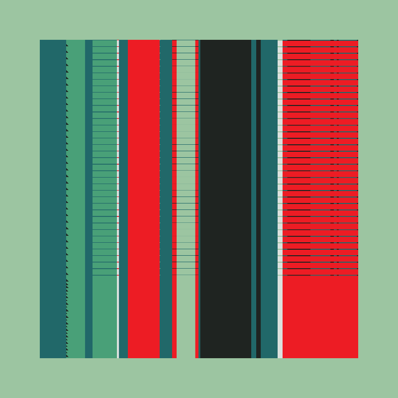 Repeater #353