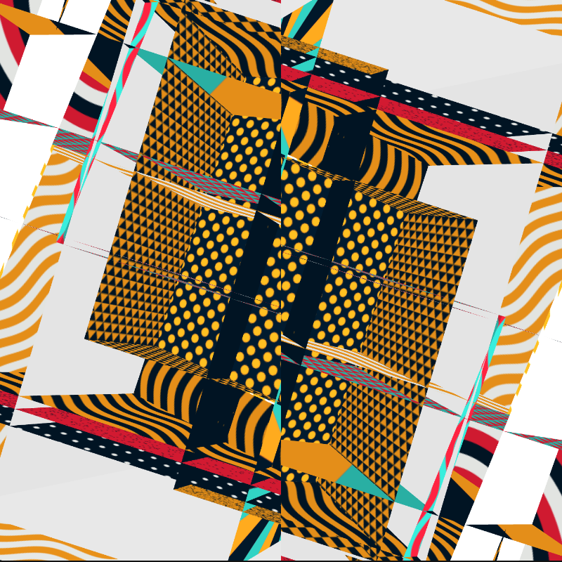 in_vitro #16