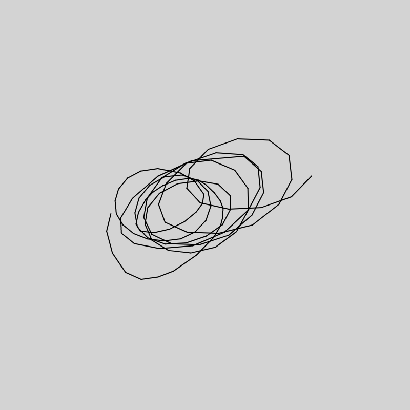 NeuralFaces #239