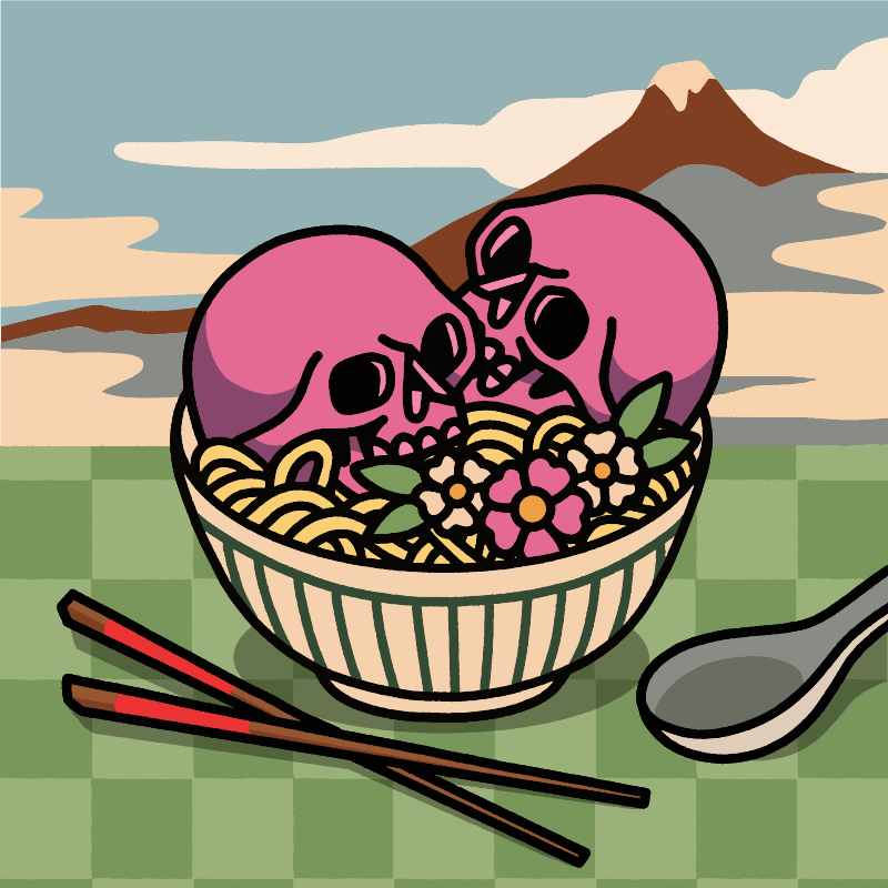 yummi_ramen #248