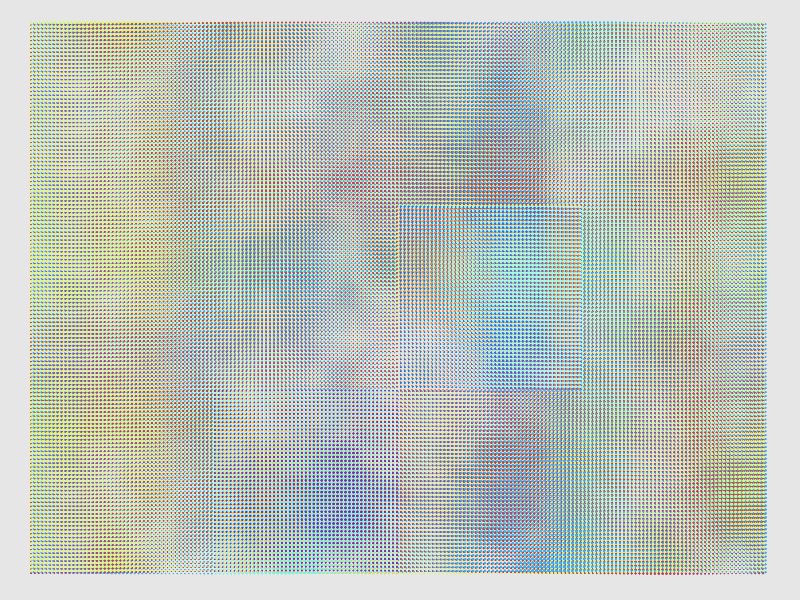 Color Function #19669