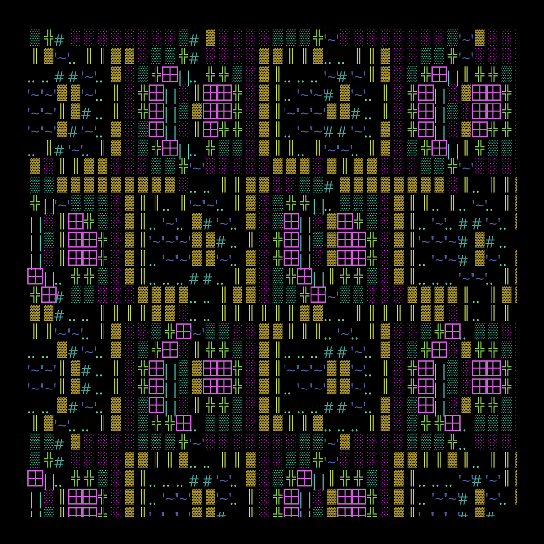 g l y p h #108536