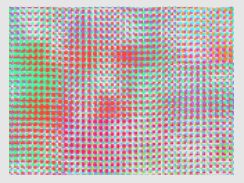 Color Function #6237