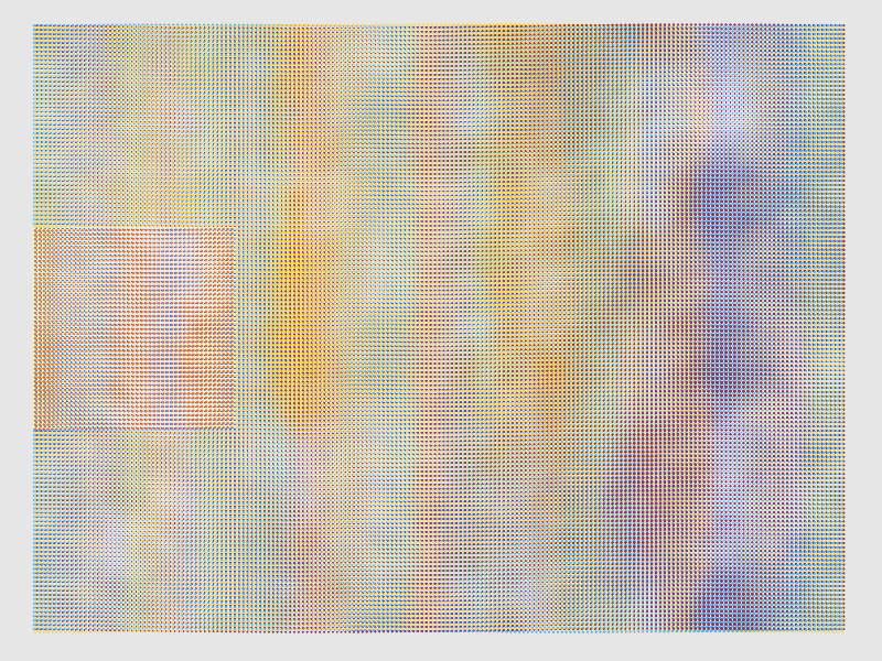 Color Function #5265