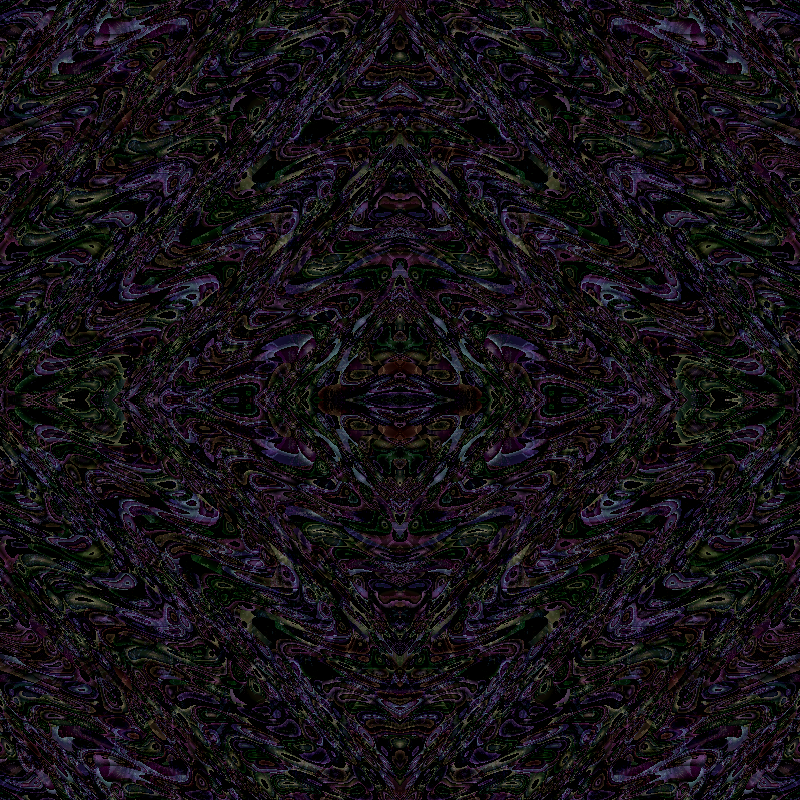 Meditations #3