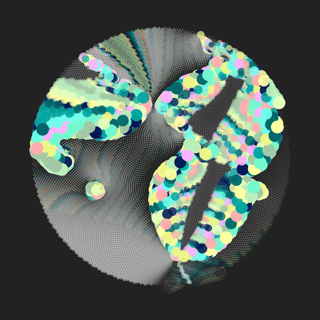 Still C #23216