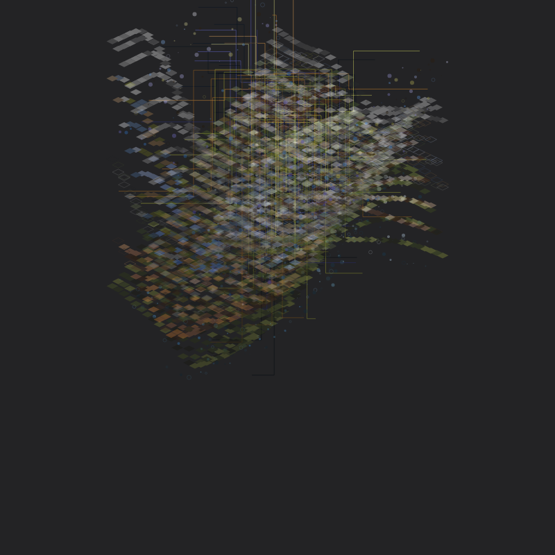 [ranges] #121