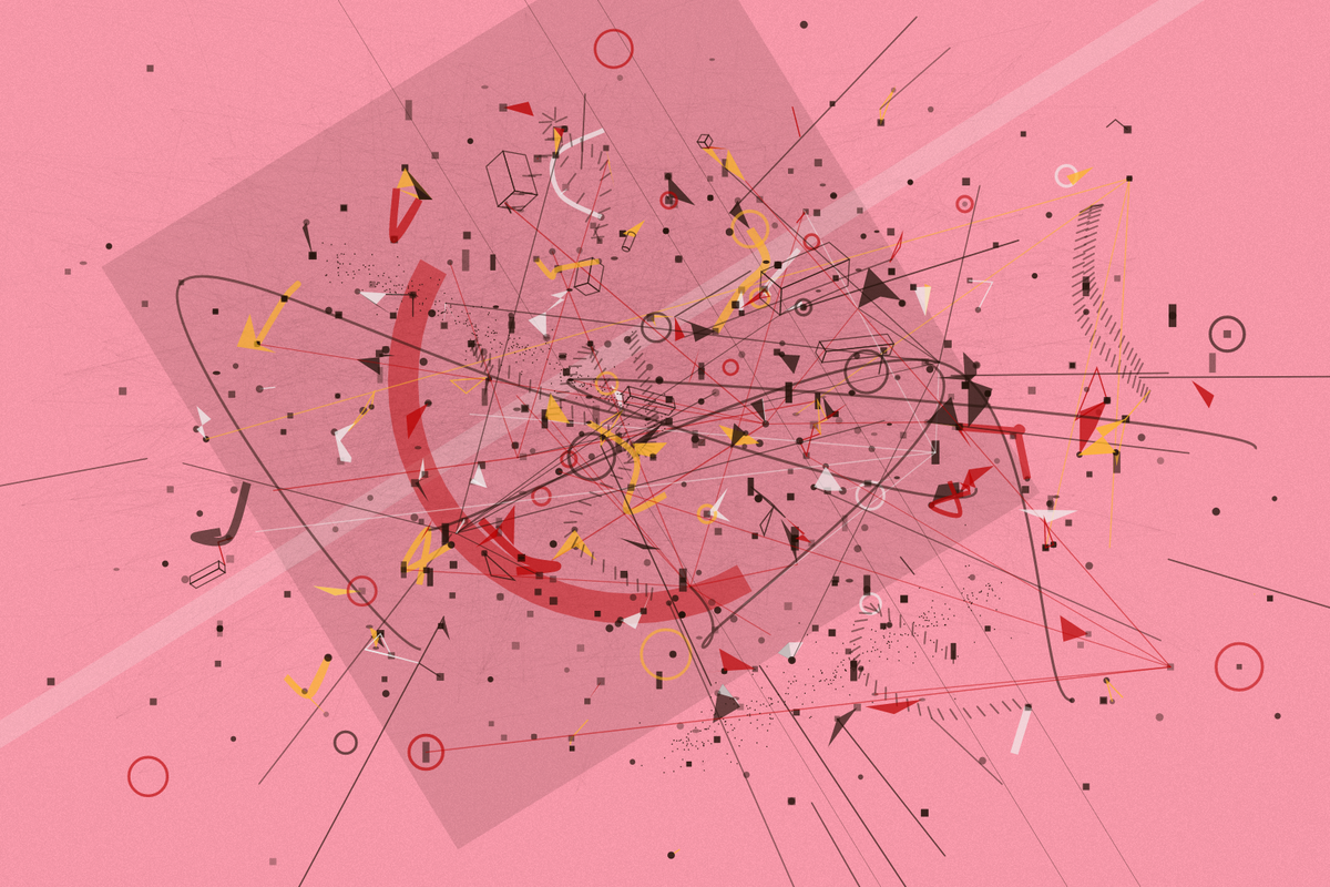 Gestalt #1094