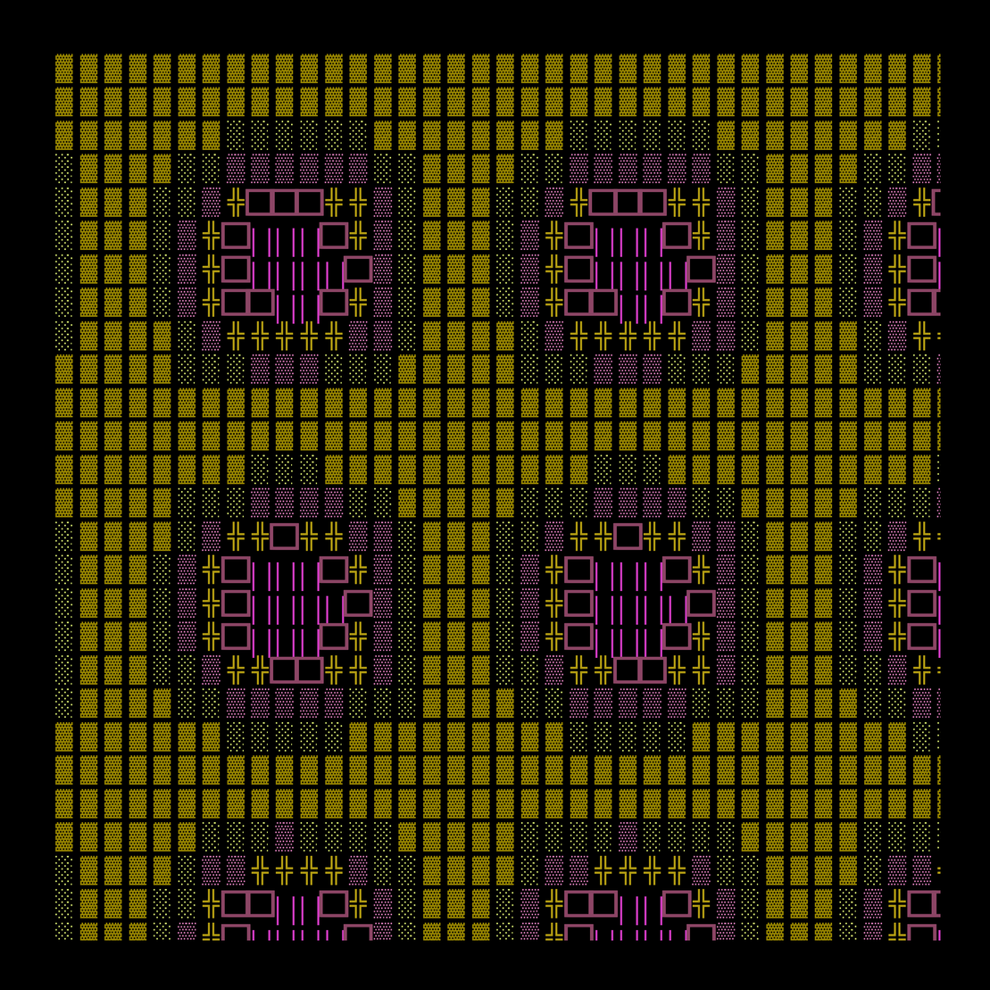 g l y p h #129439