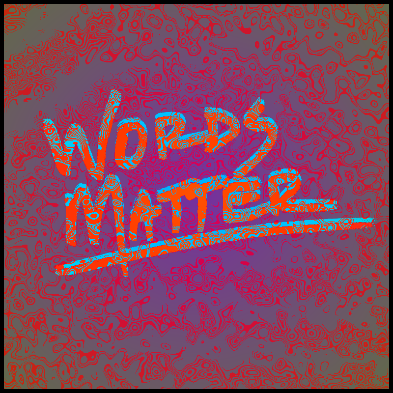 words matter #6