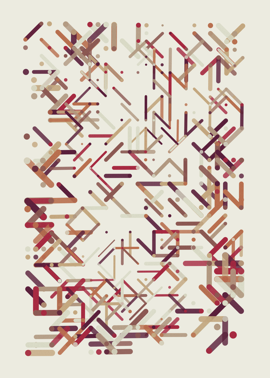 Dense #147