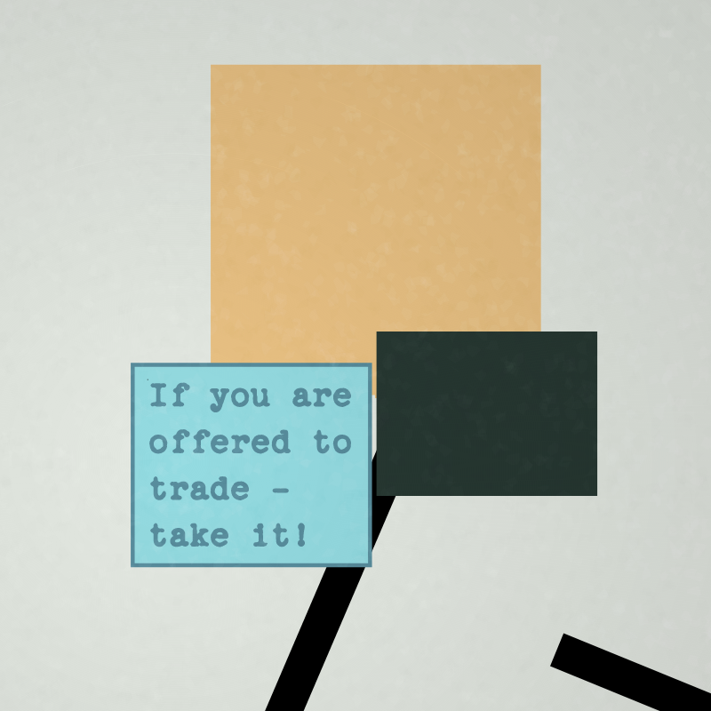 DeStijl Fortunes #232