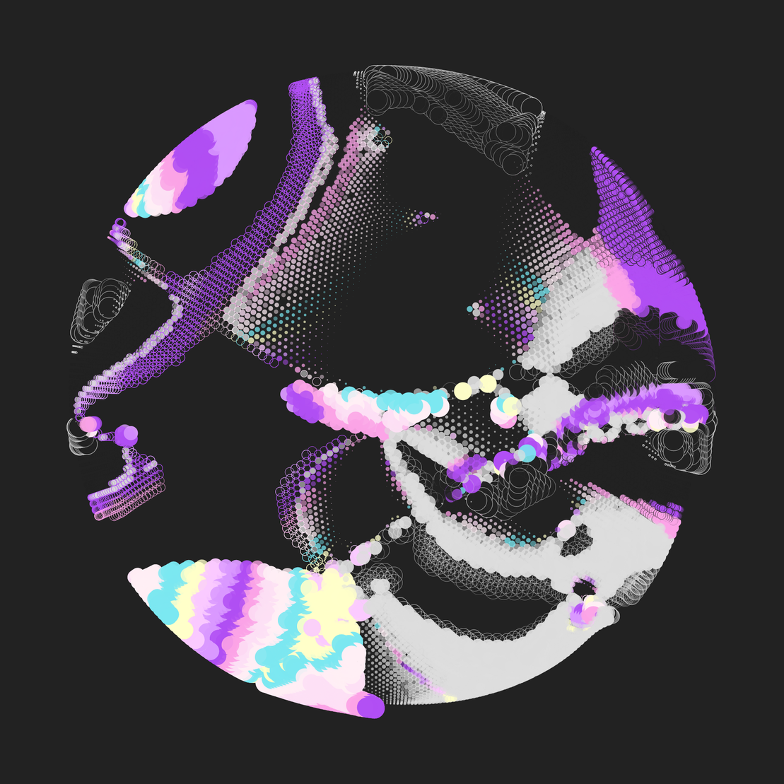 Still C #2647