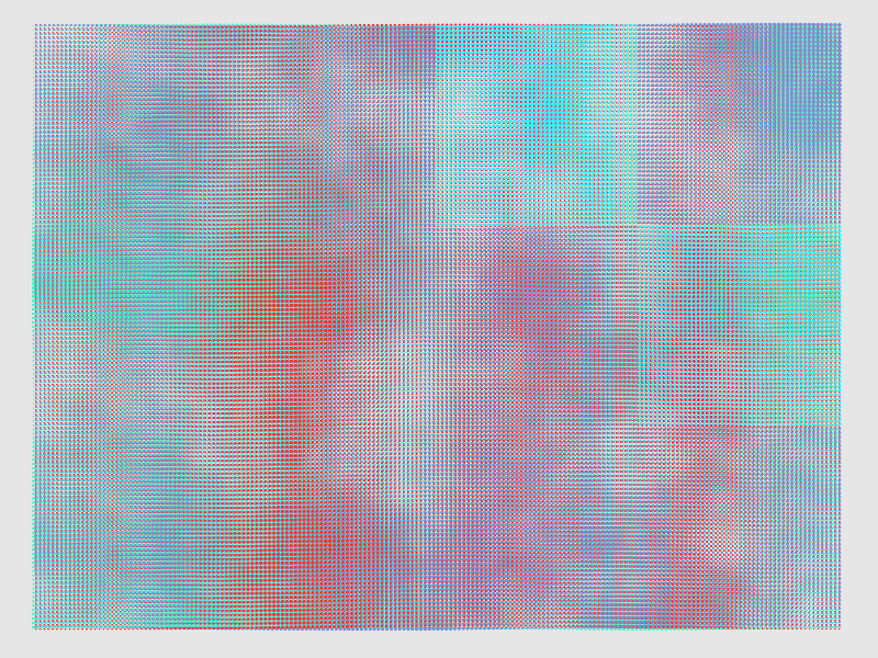 Color Function #15688