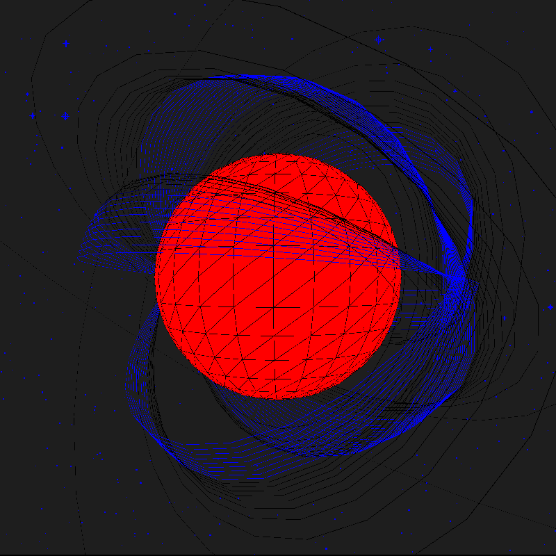 saturn.js #38