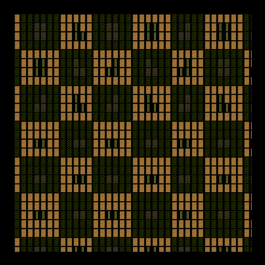 g l y p h #248600