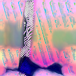 waves #692