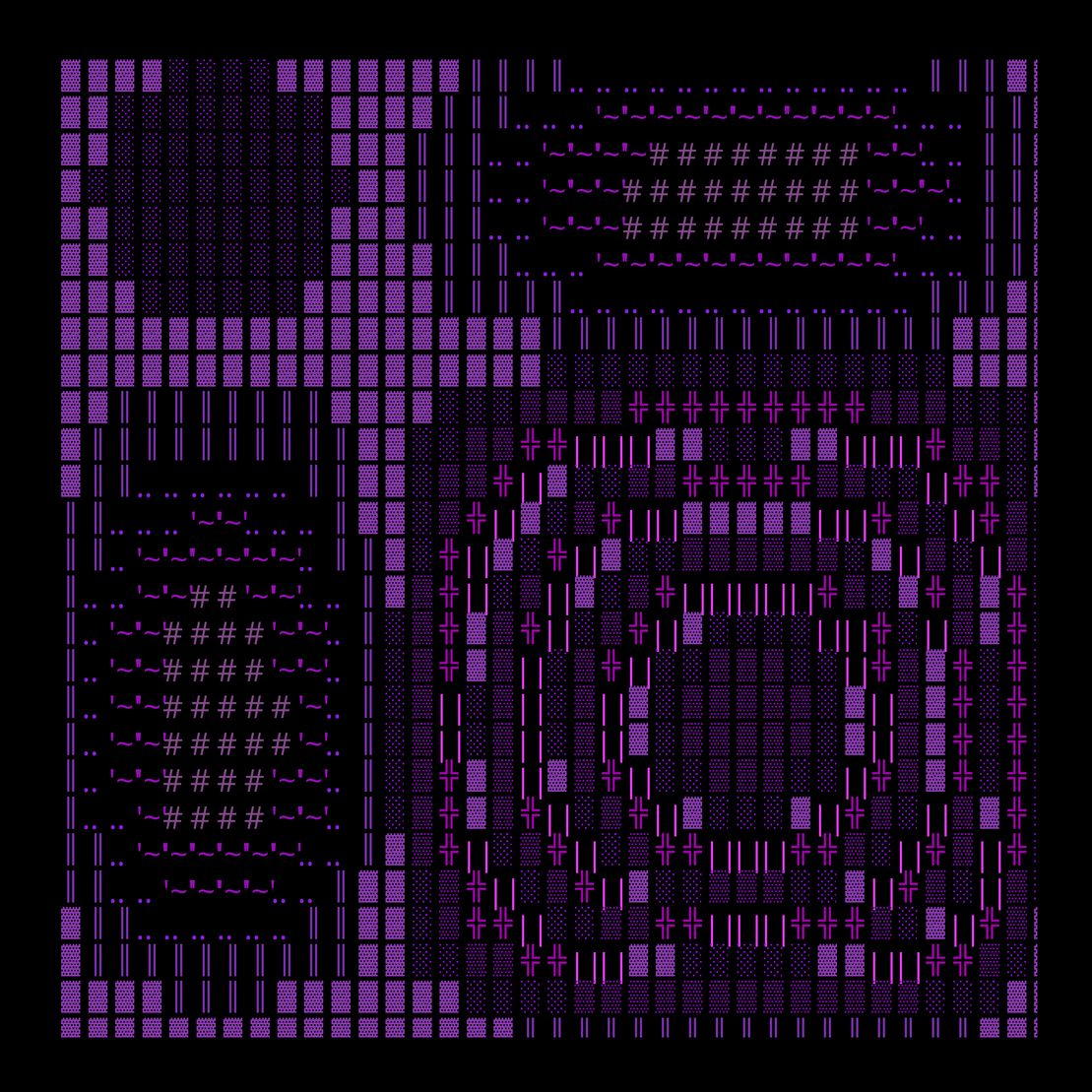 g l y p h #217123