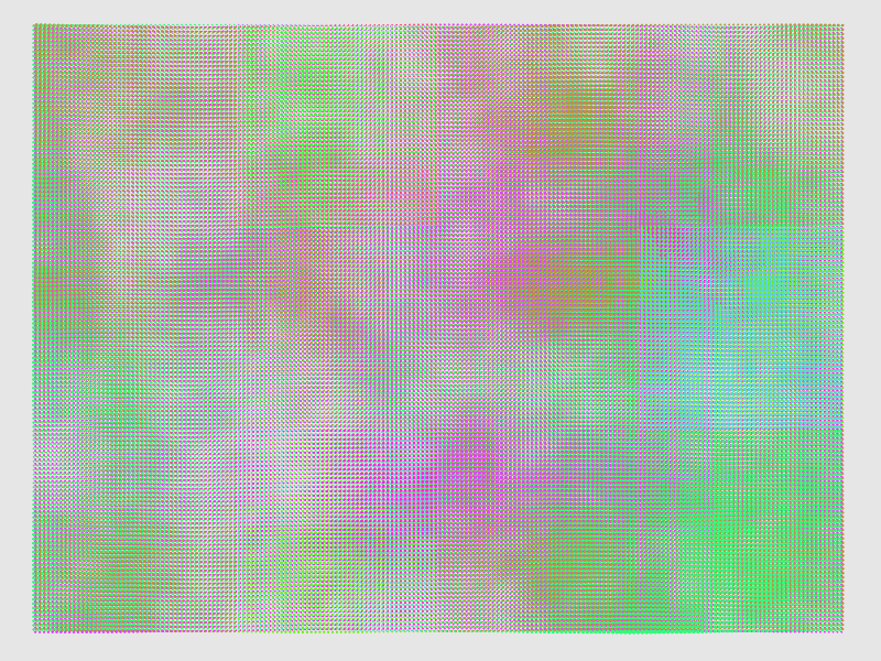 Color Function #15019