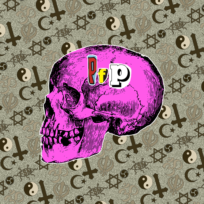 Talking Heads #61