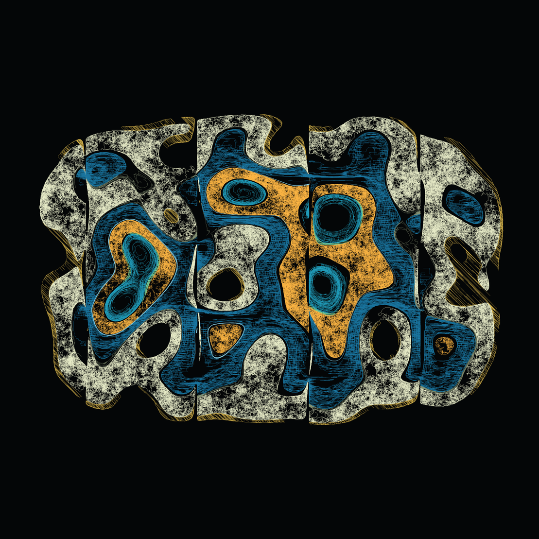 Tangentum #216