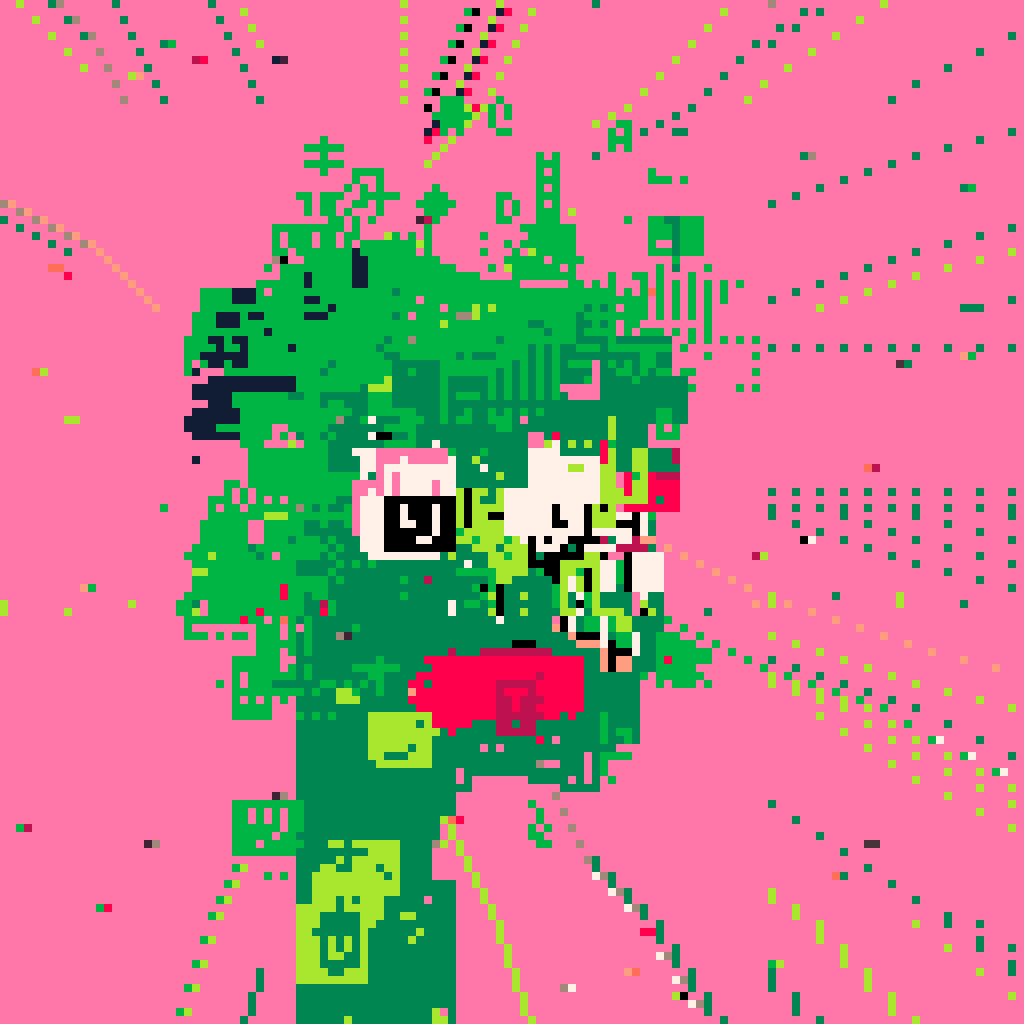 pico_punk_generator_generator.p8 #78