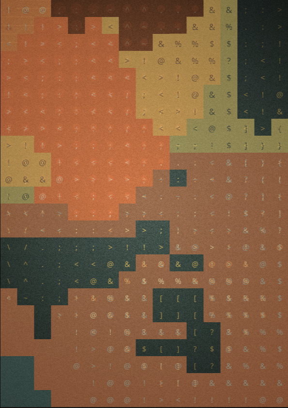 Convergence Remnants #18251