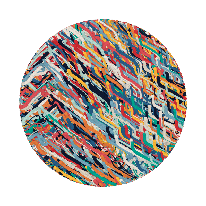 achromat #496