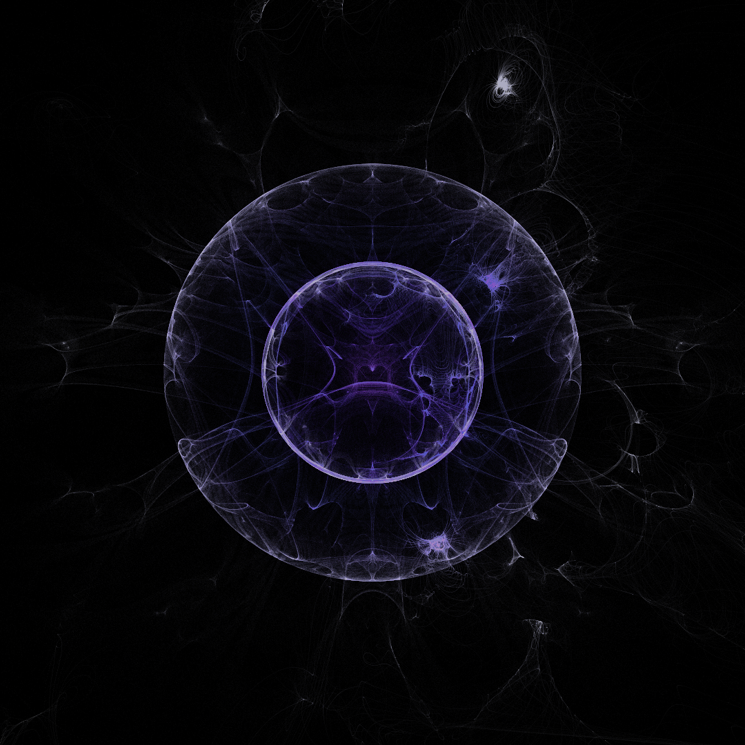 Organicon, variation 00 - special edition #503