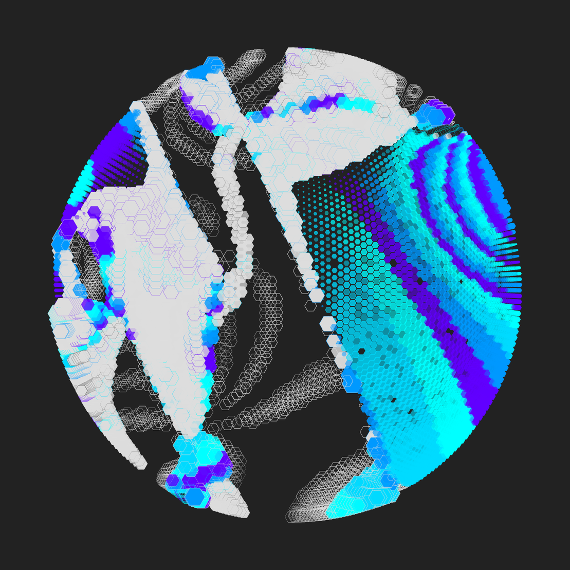 Still C #3479