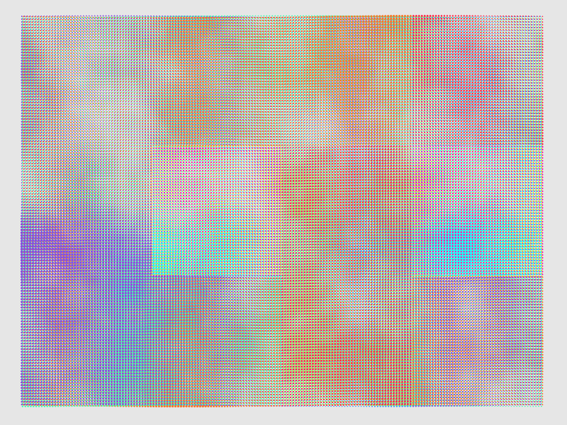Color Function #24985