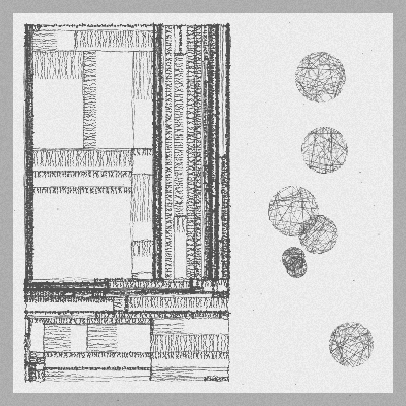 Subdivided #144