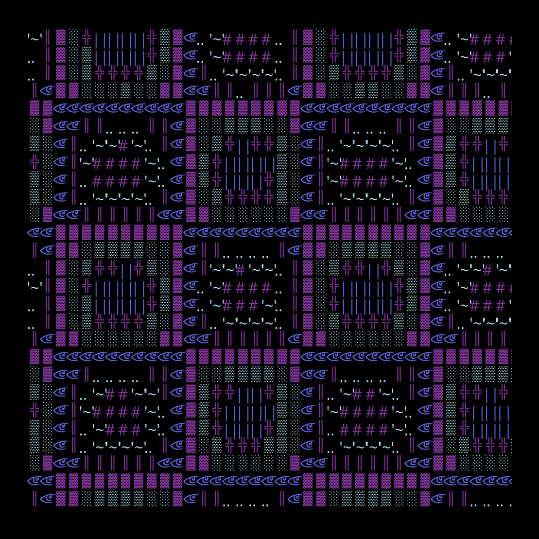 g l y p h #181350