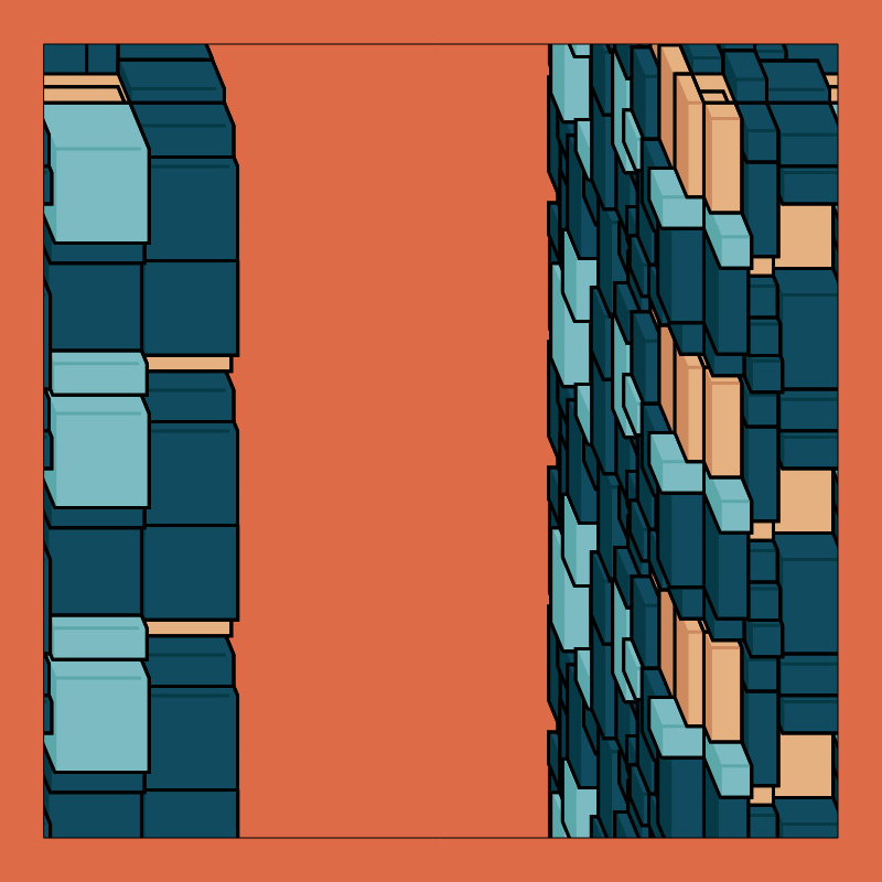 Incomlete #19