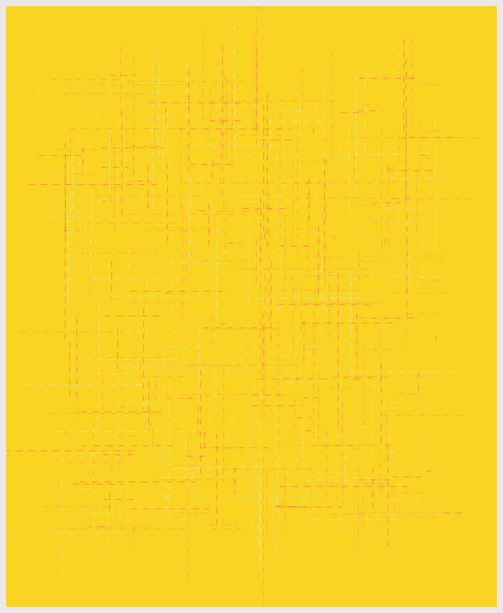 Lineas #78